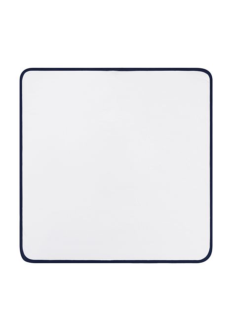 Coperta con stampa ETRO KIDS | GZ0540 Z3672102